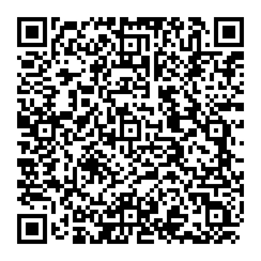 QR-код