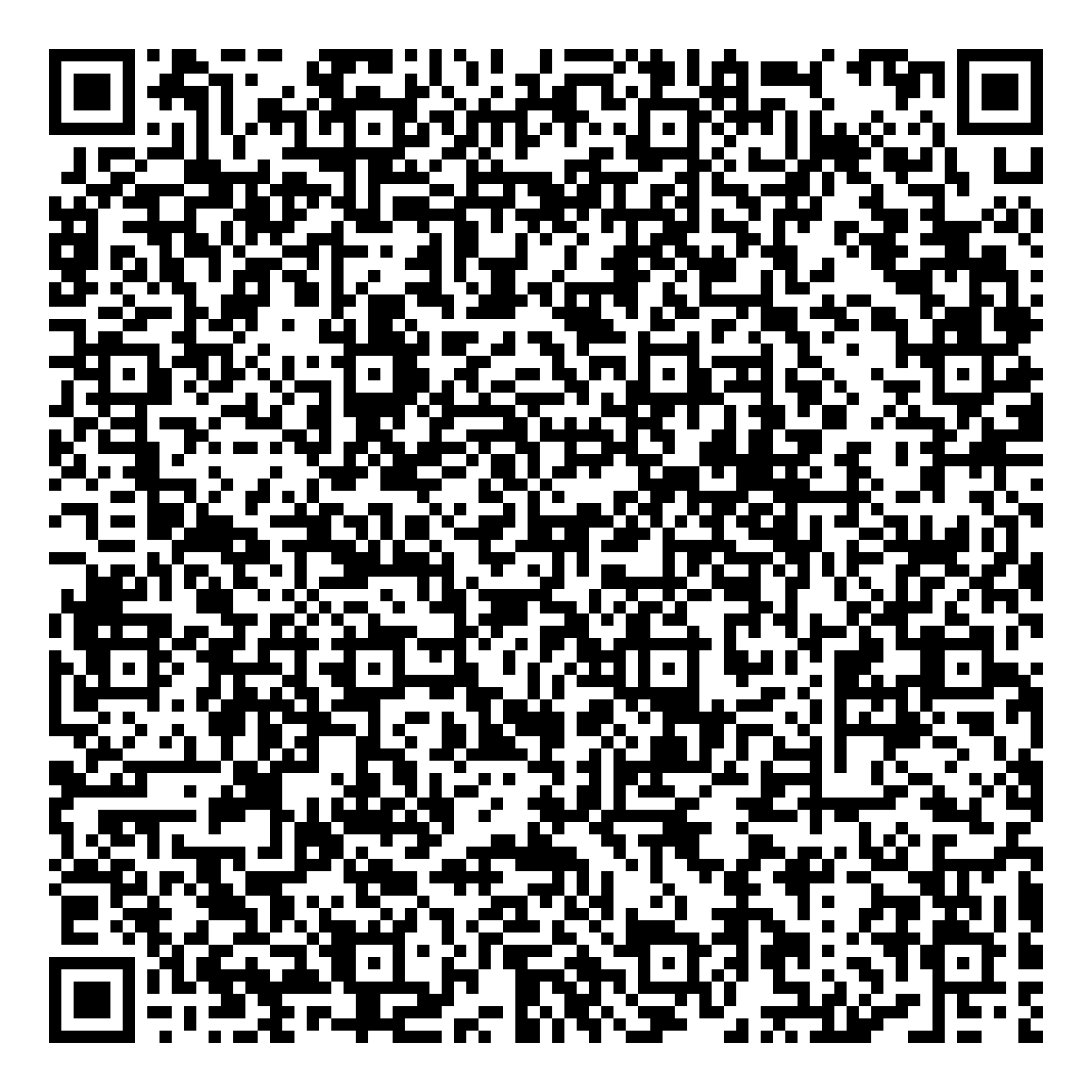 QR-код