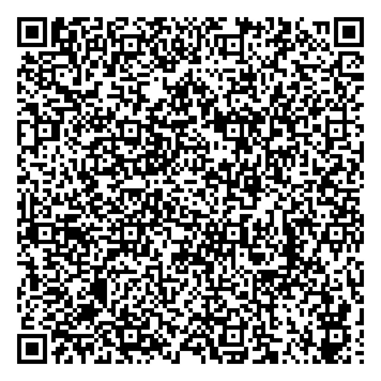 QR-код