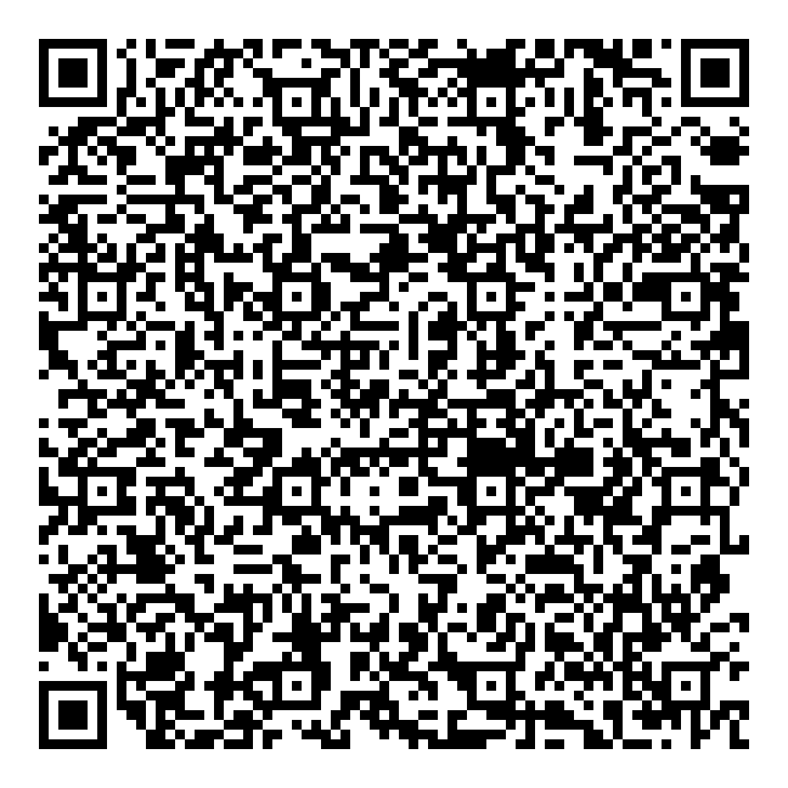 QR-код