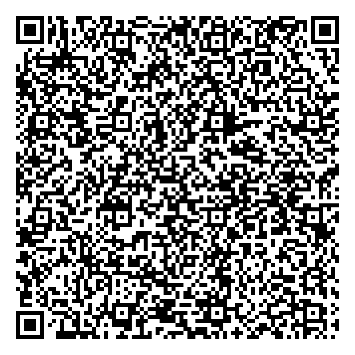 QR-код