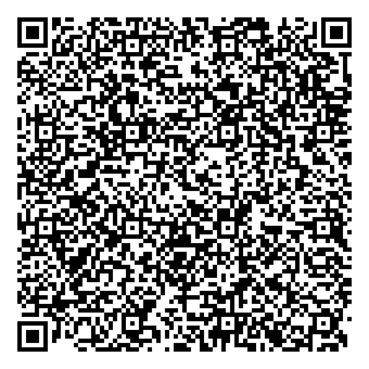 QR-код
