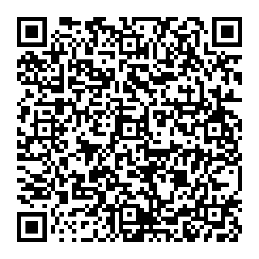 QR-код