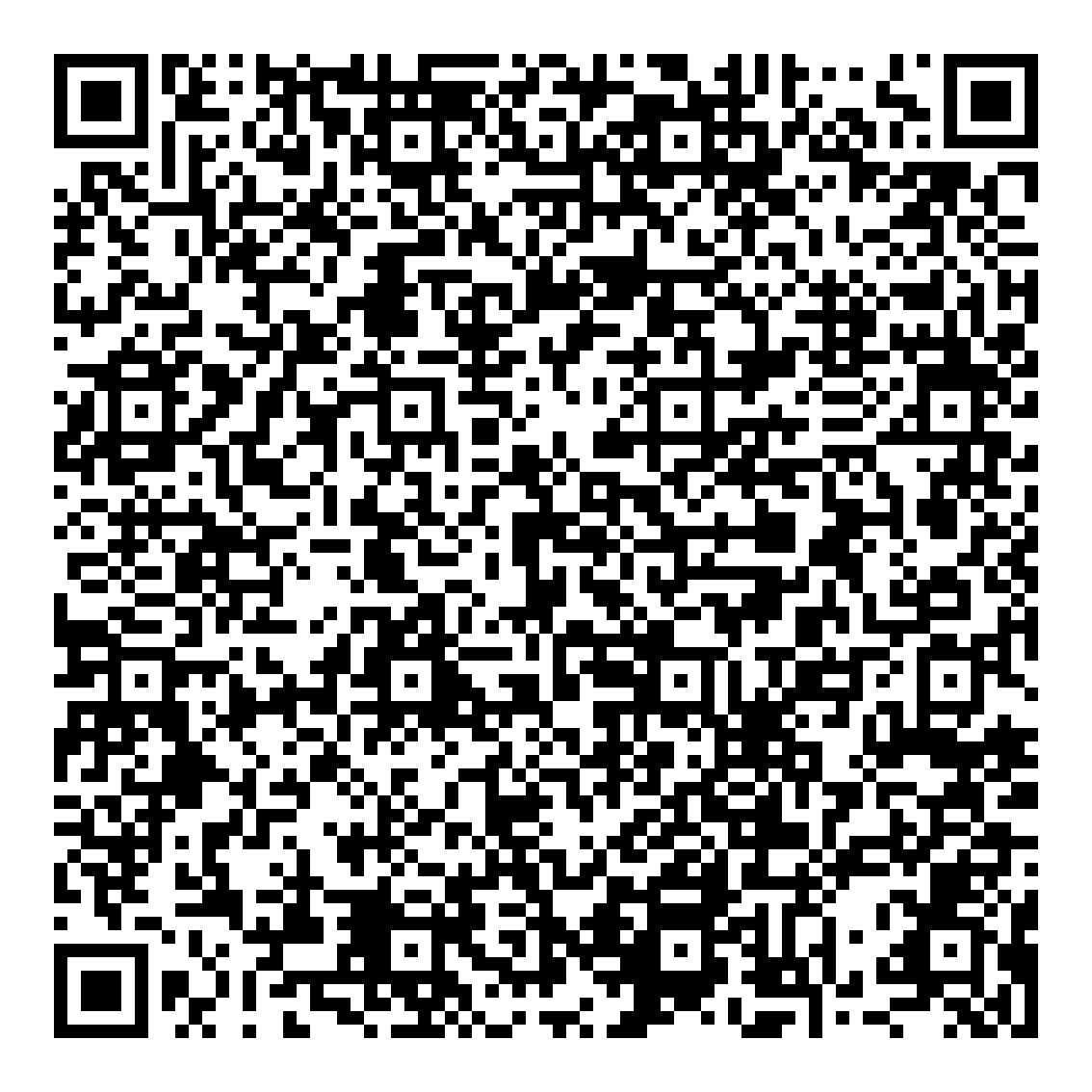 QR-код