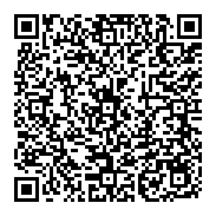 QR-код