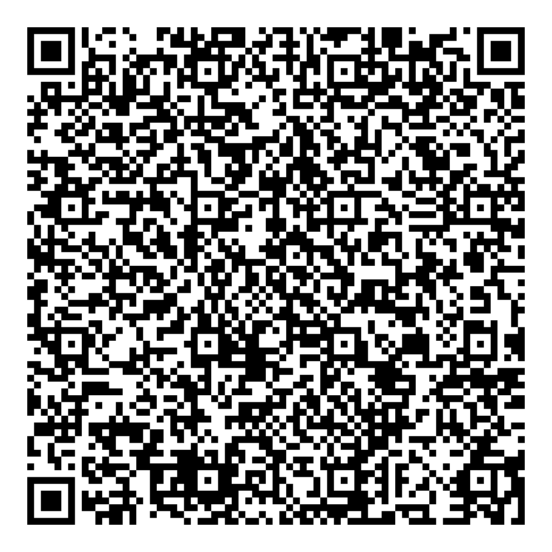 QR-код