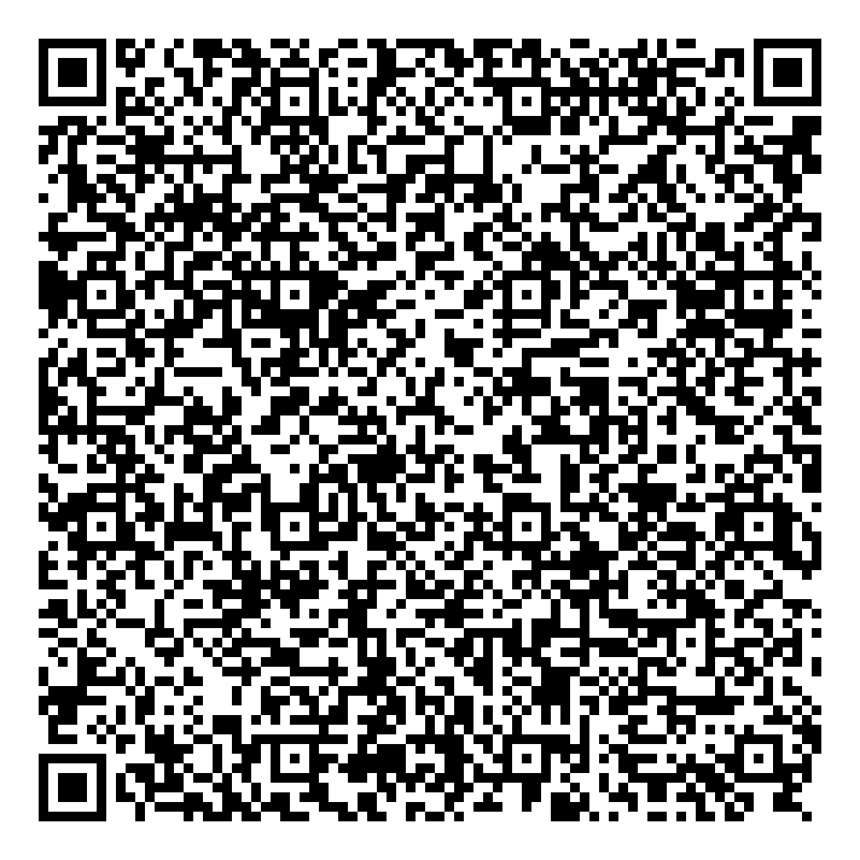 QR-код