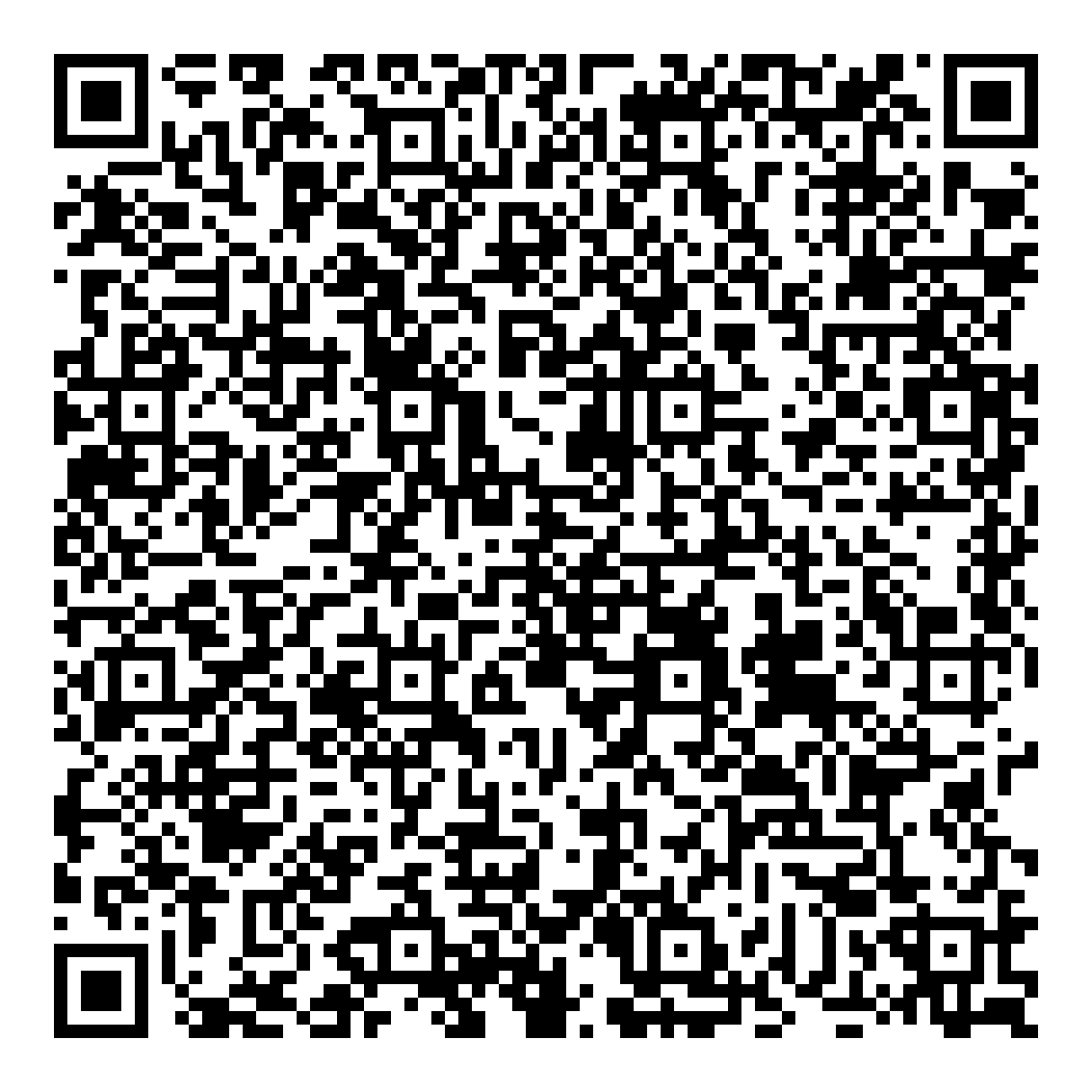 QR-код