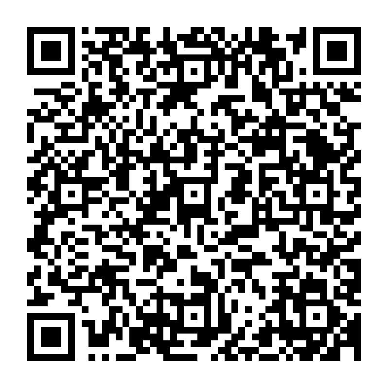 QR-код