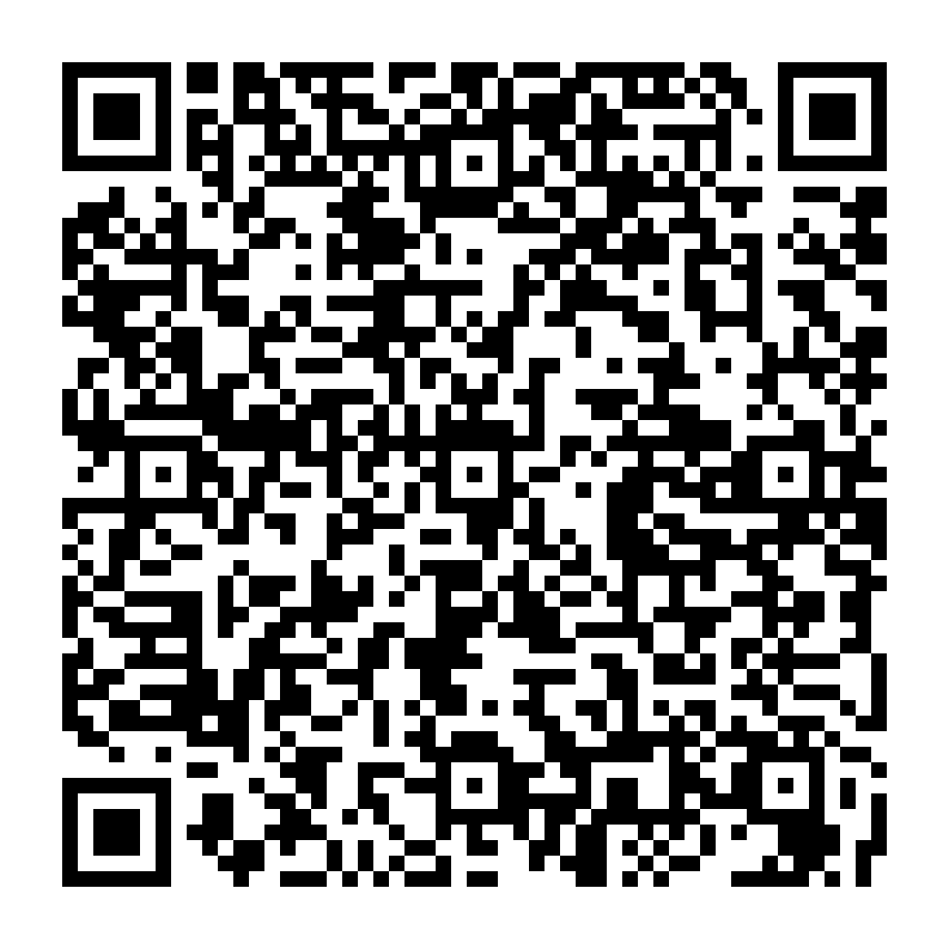 QR-код