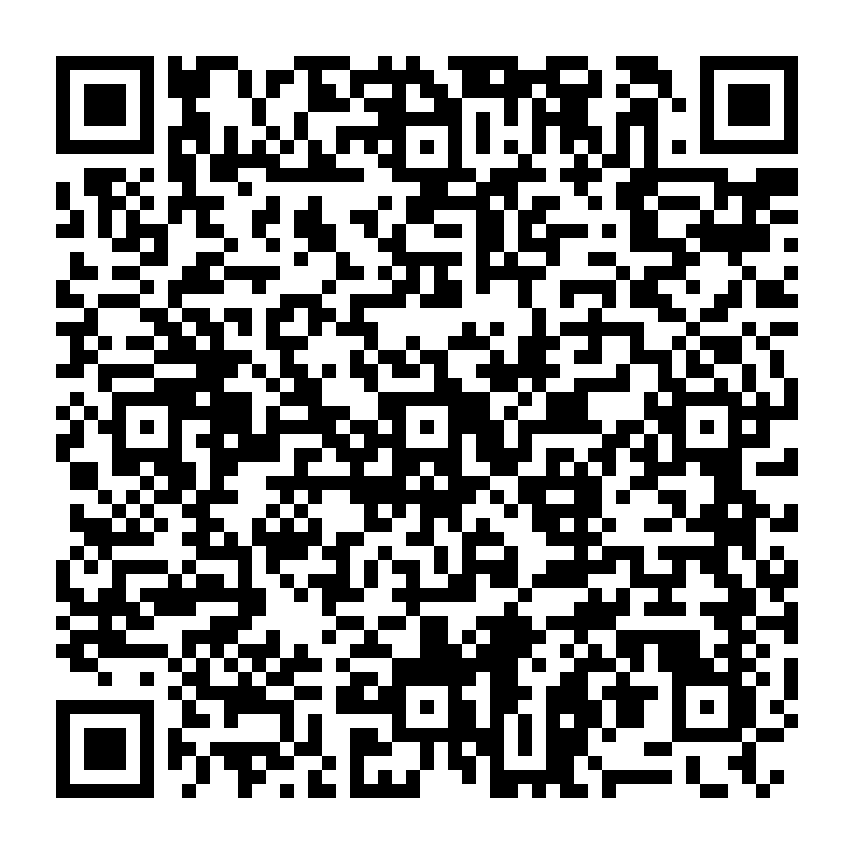 QR-код