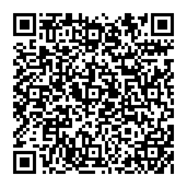 QR-код
