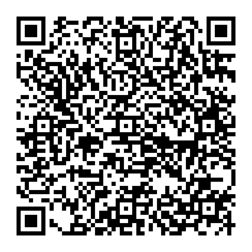 QR-код