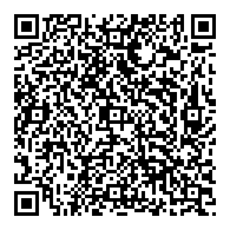 QR-код