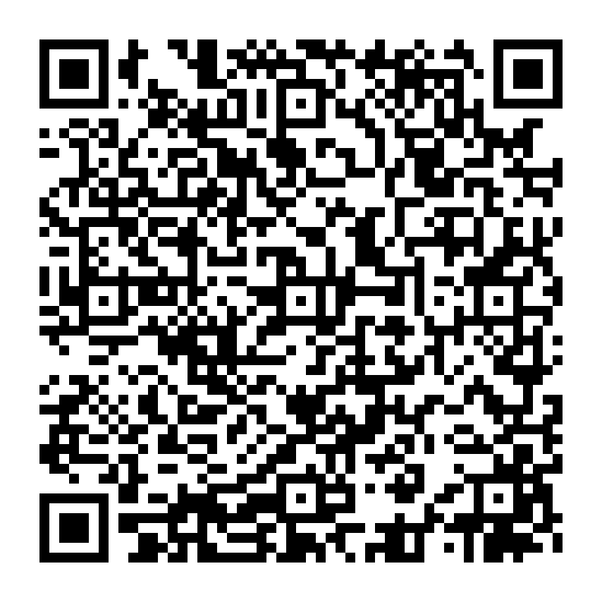QR-код