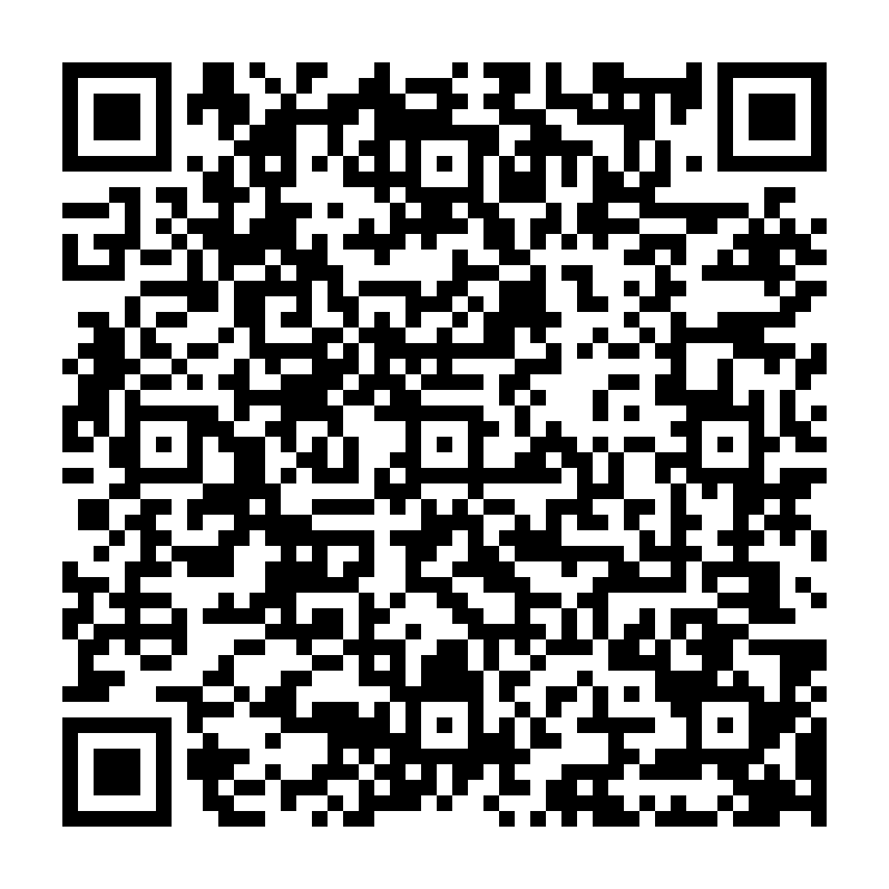 QR-код