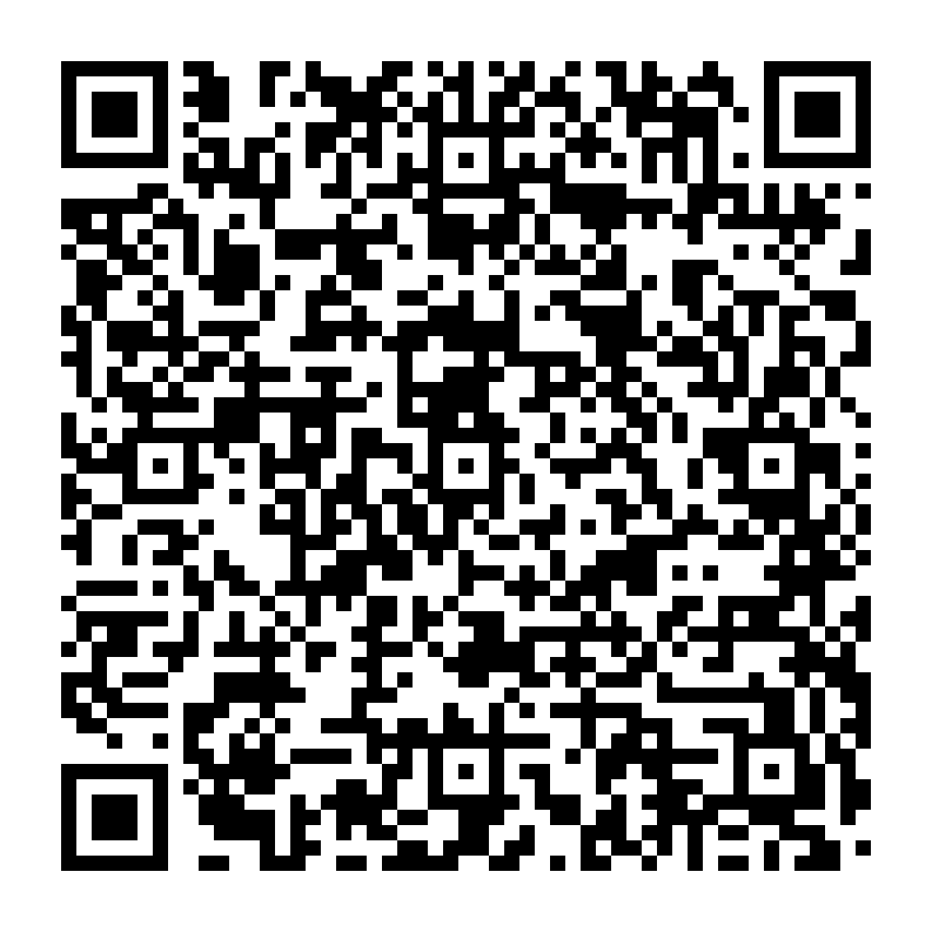QR-код