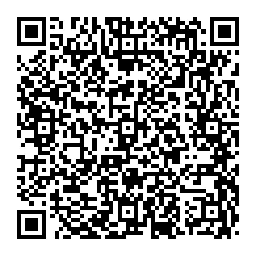 QR-код