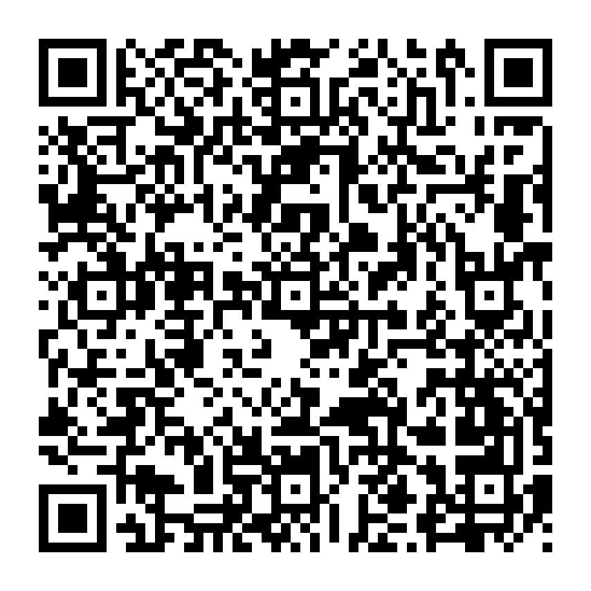 QR-код