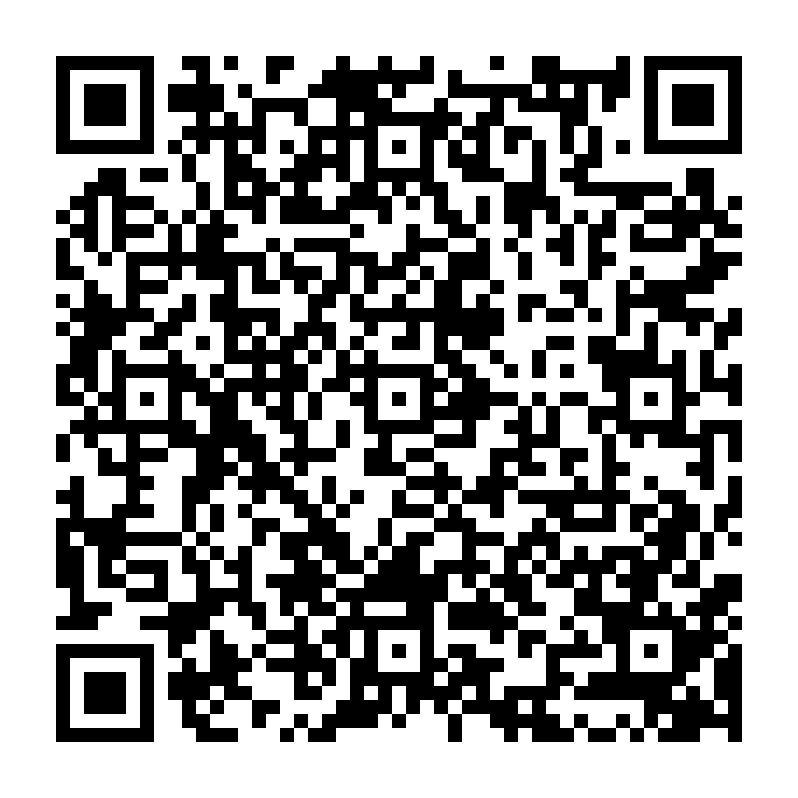 QR-код