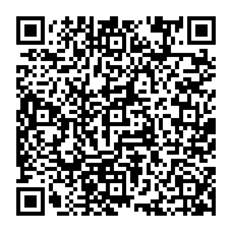 QR-код