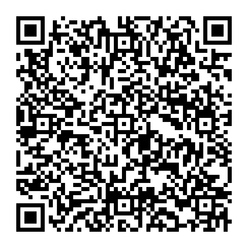 QR-код