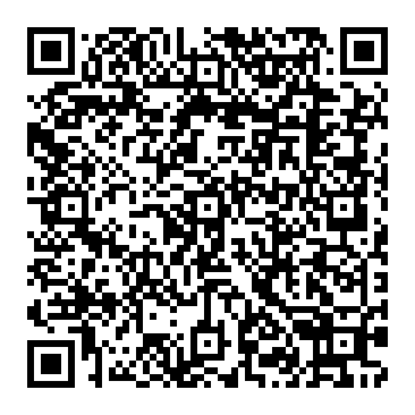 QR-код