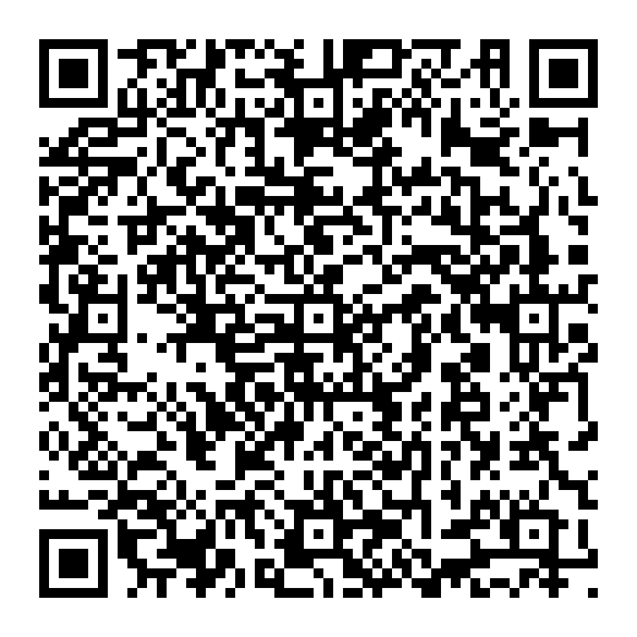 QR-код