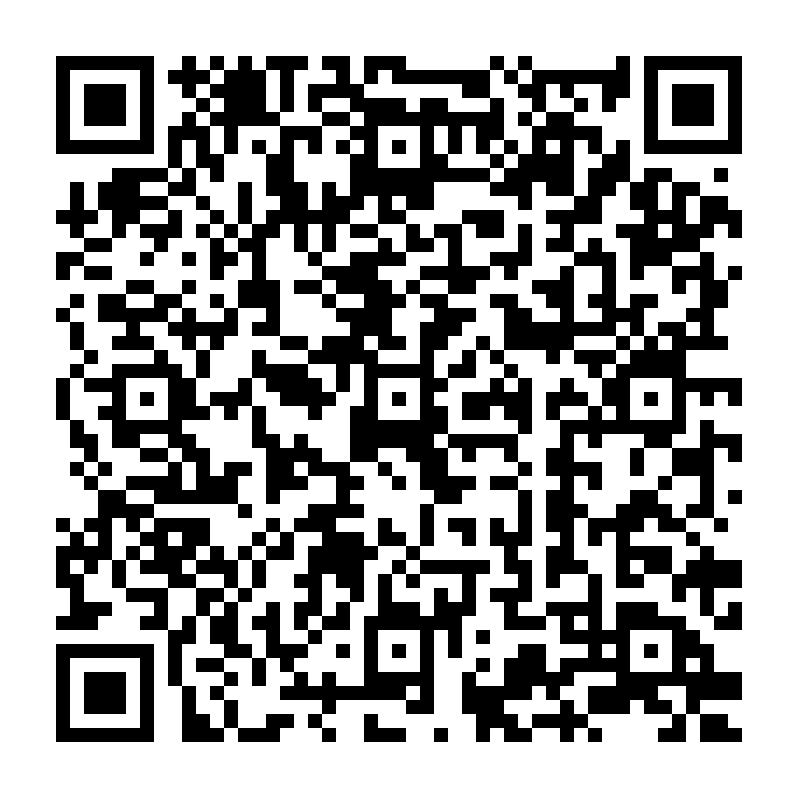 QR-код