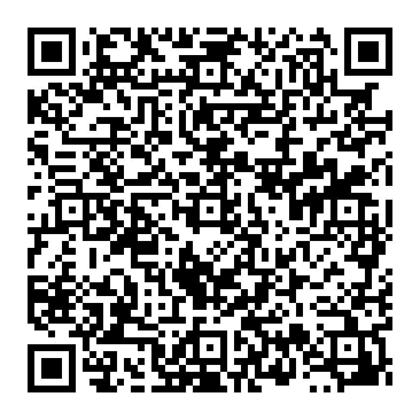 QR-код