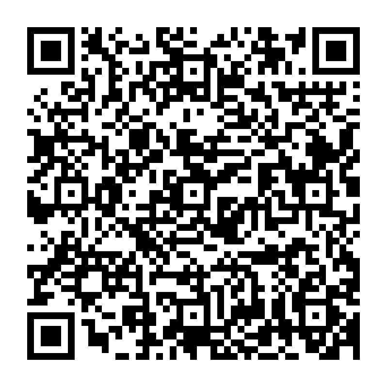 QR-код