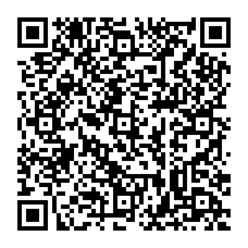 QR-код
