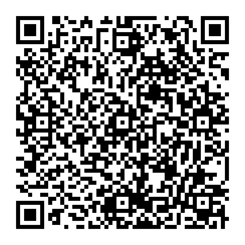 QR-код