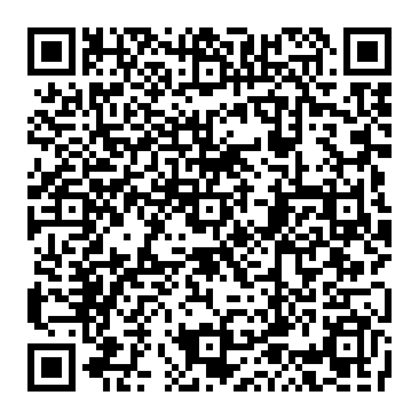 QR-код