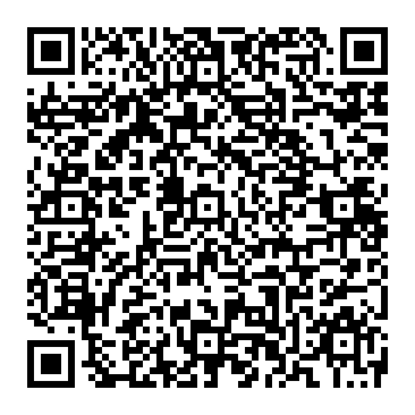 QR-код