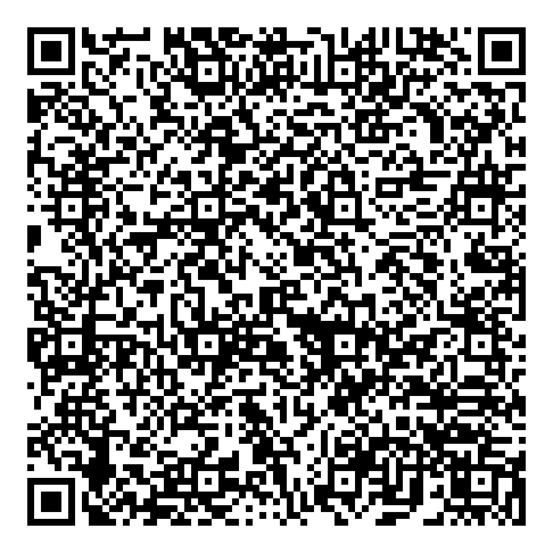 QR-код