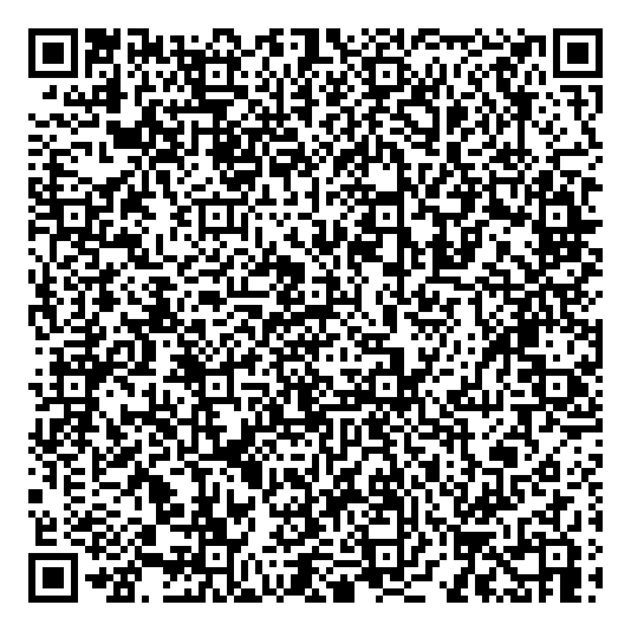 QR-код