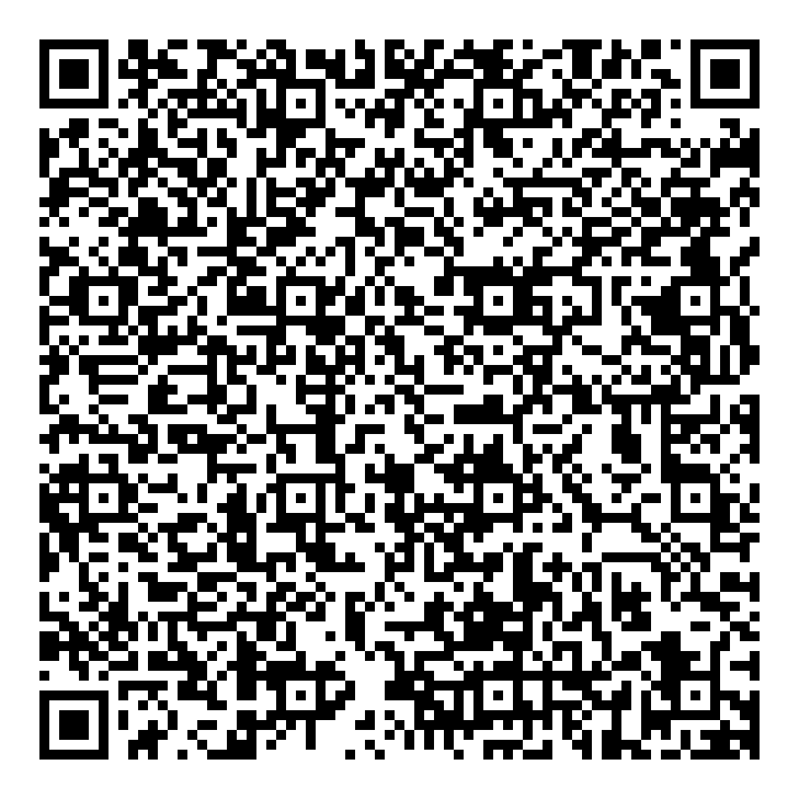 QR-код
