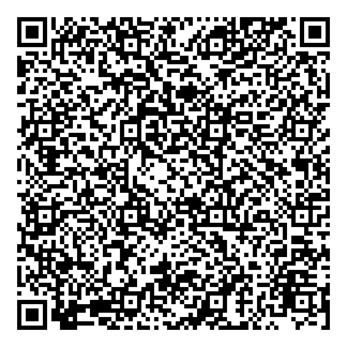 QR-код