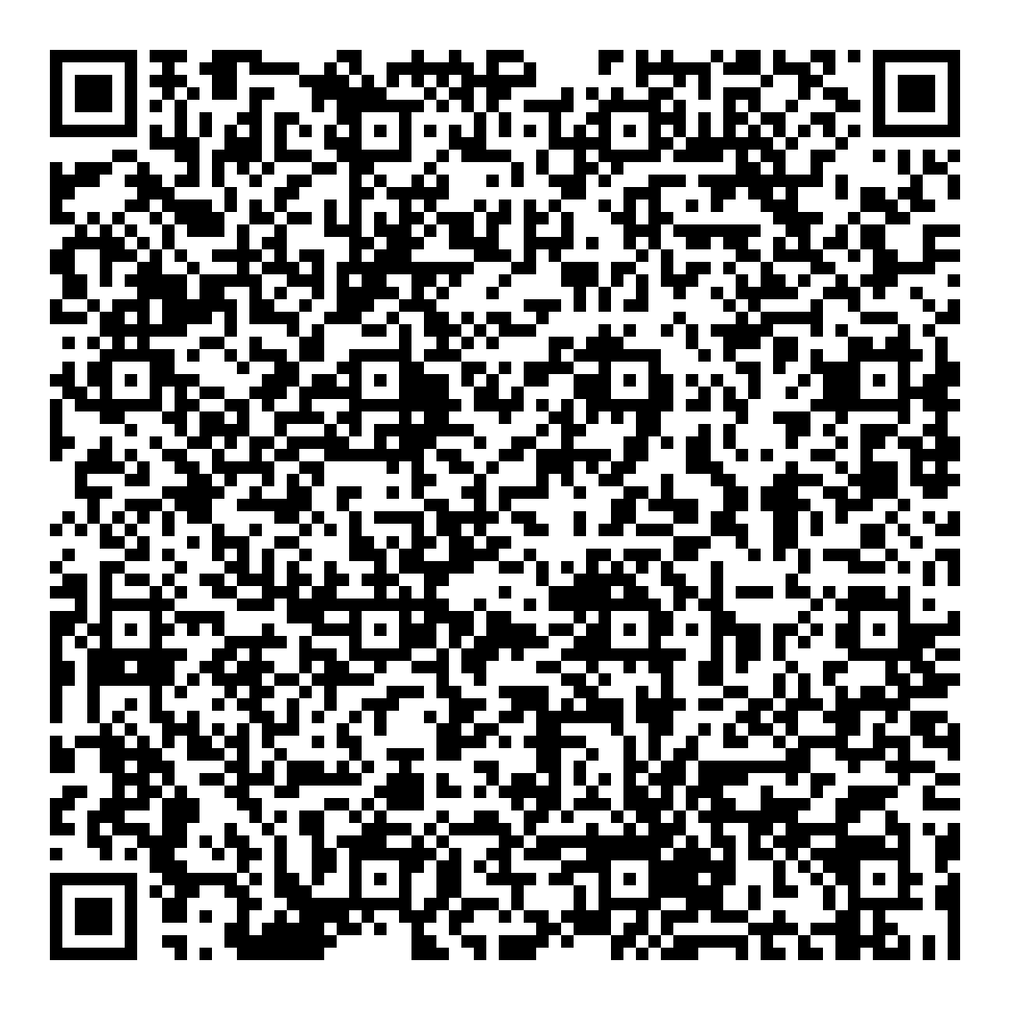 QR-код