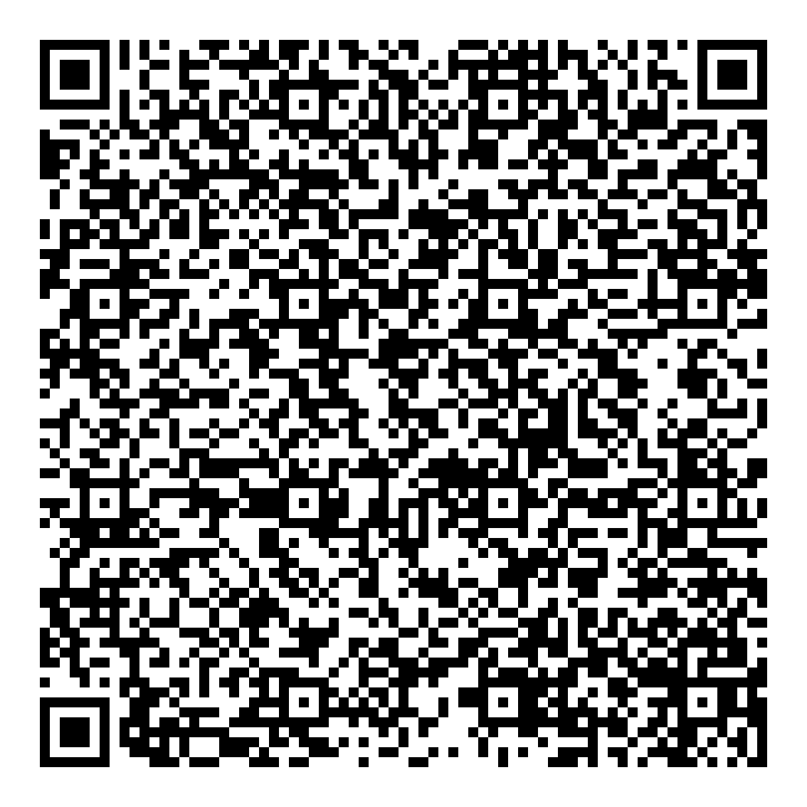 QR-код