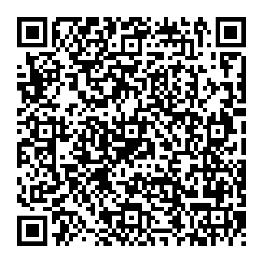 QR-код