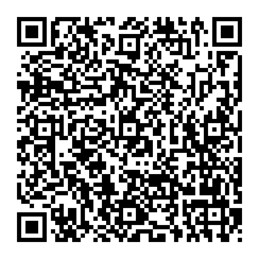 QR-код