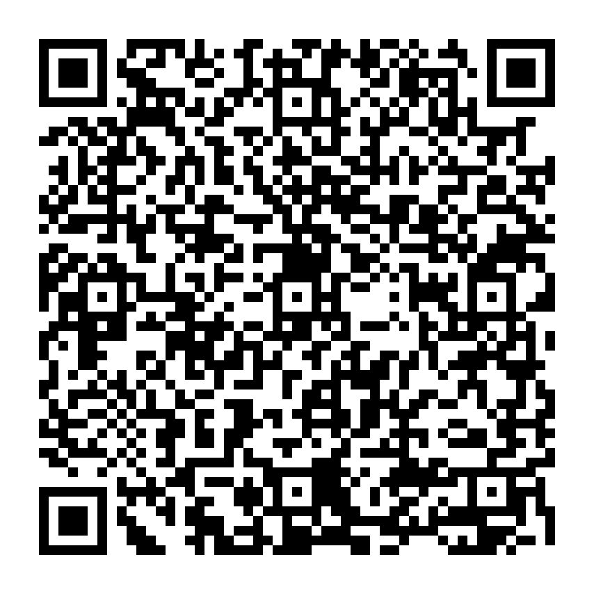 QR-код