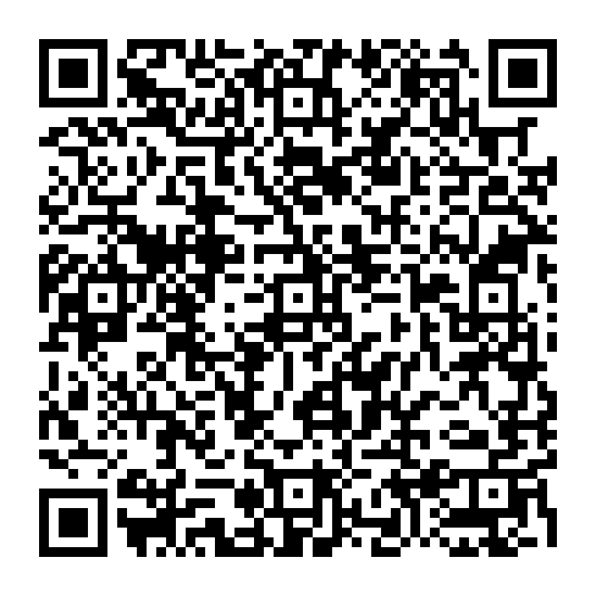 QR-код