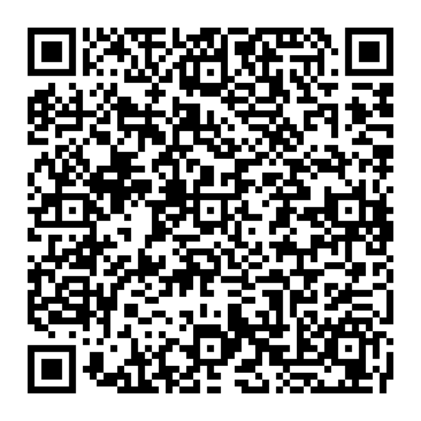 QR-код
