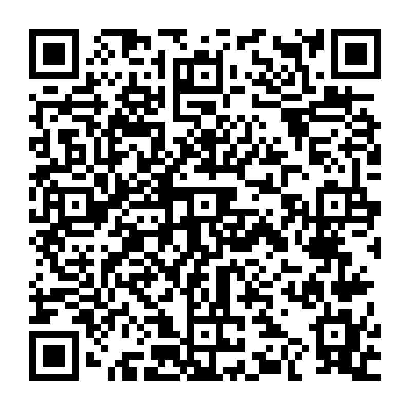 QR-код