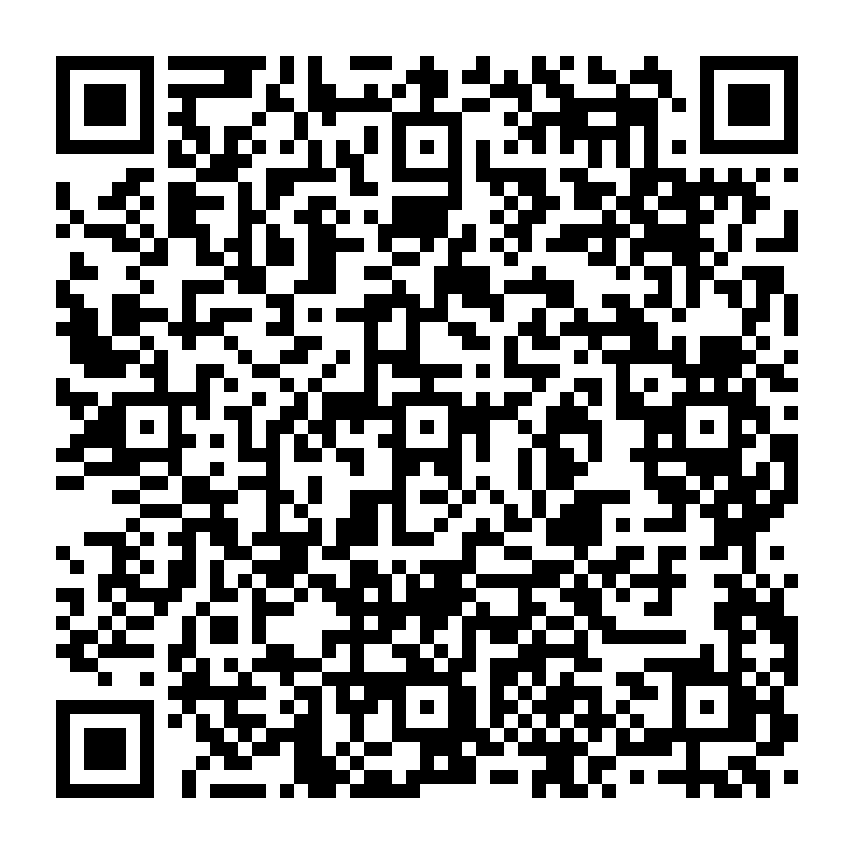 QR-код