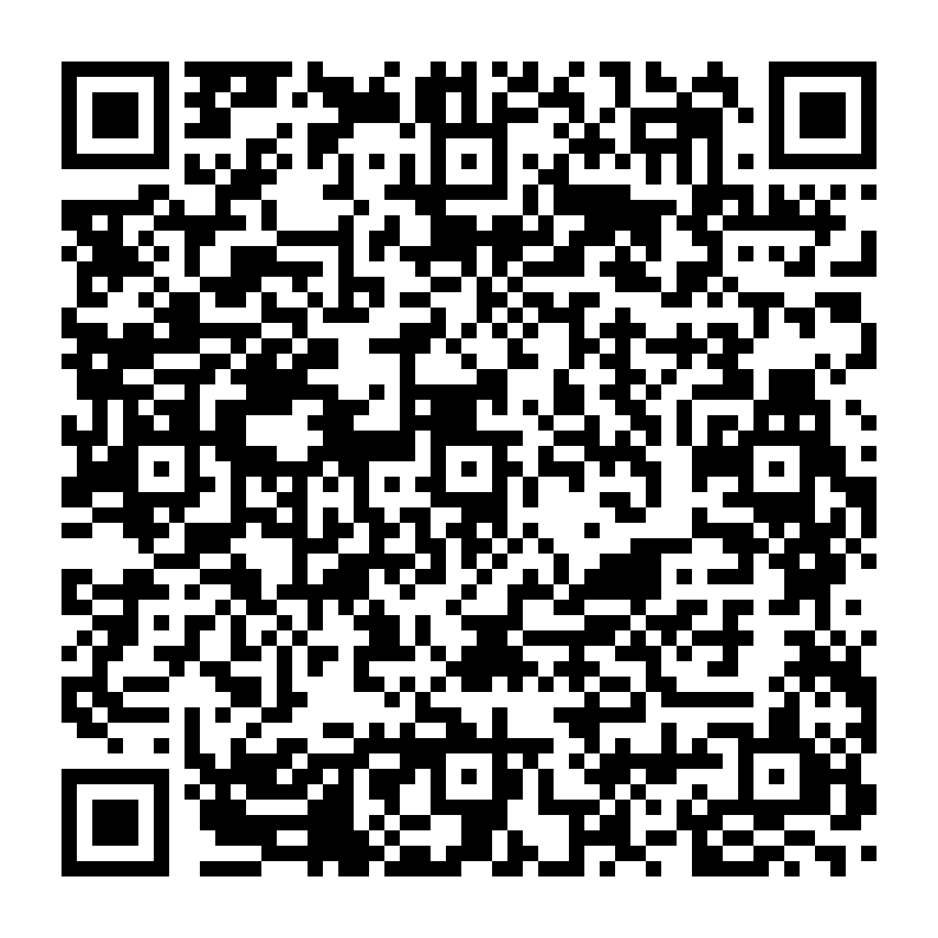 QR-код
