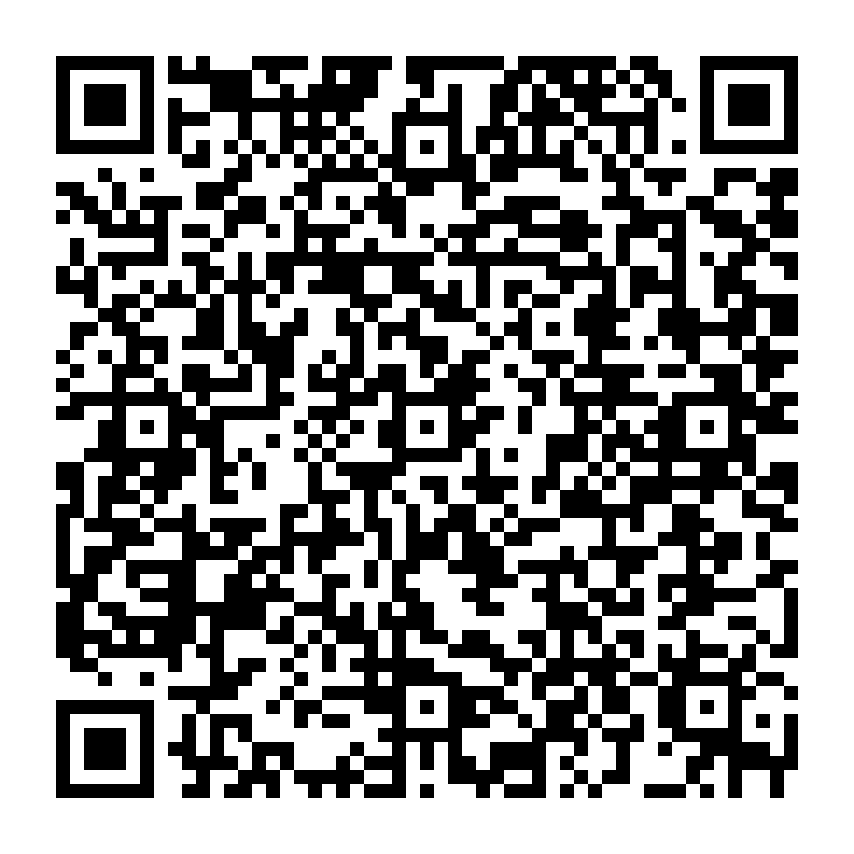 QR-код